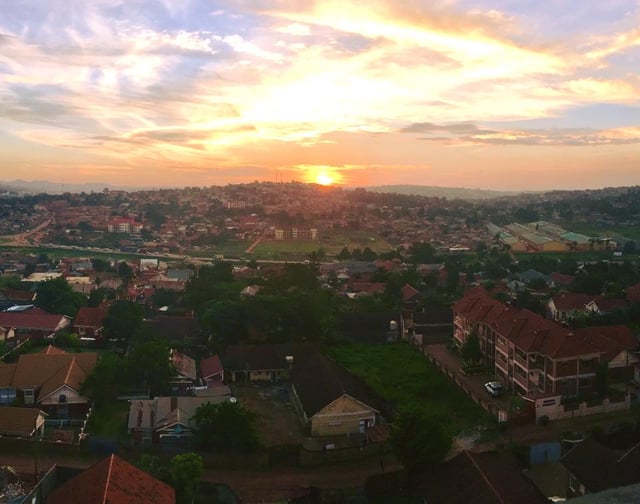 Top 10 Things to Do in Kampala, Uganda