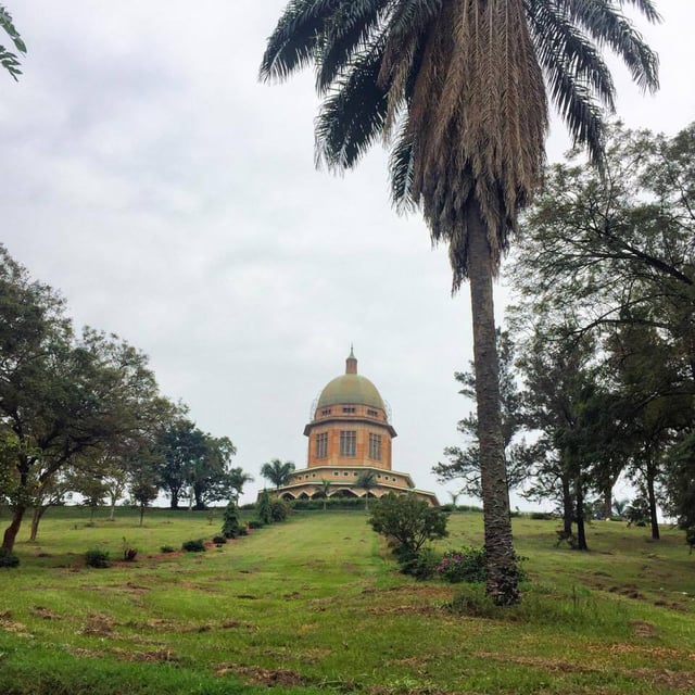 Top 10 Things to Do in Kampala, Uganda