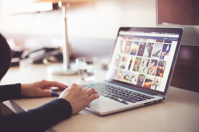 How Can You Use Social Media for Social Good? How Can You Use Social Media for Social Good?