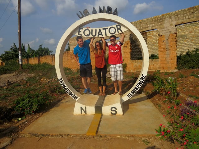 The Equator in Uganda.jpg