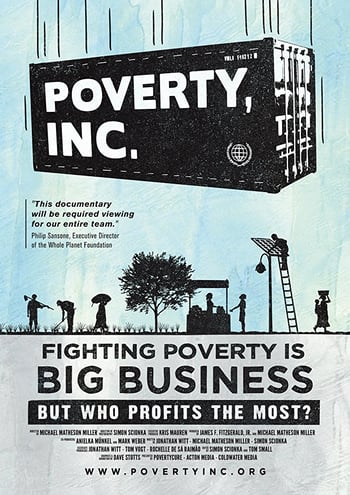 povertyinc.jpg