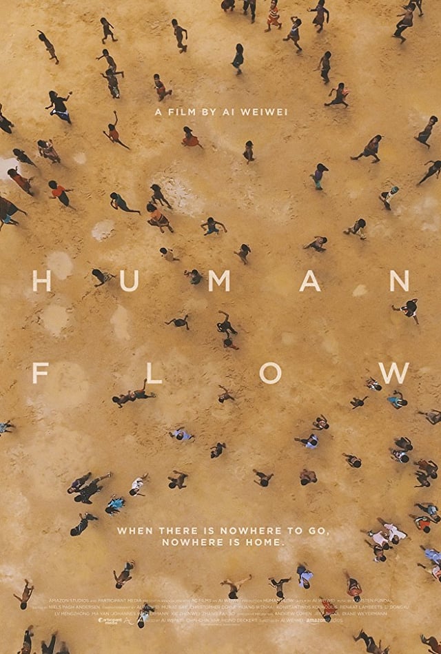 humanflow.jpg
